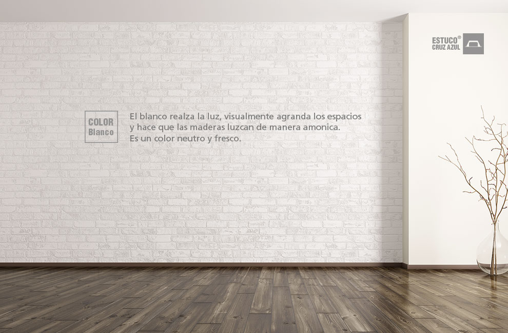 estuco-blanco.jpg