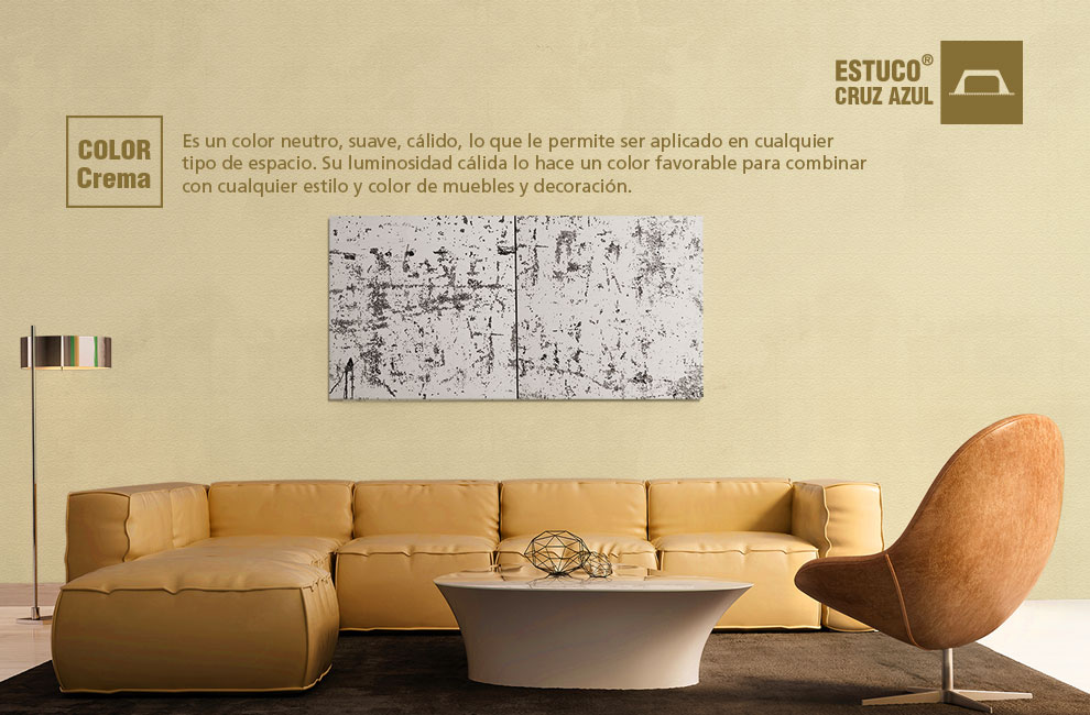 estuco-crema.jpg
