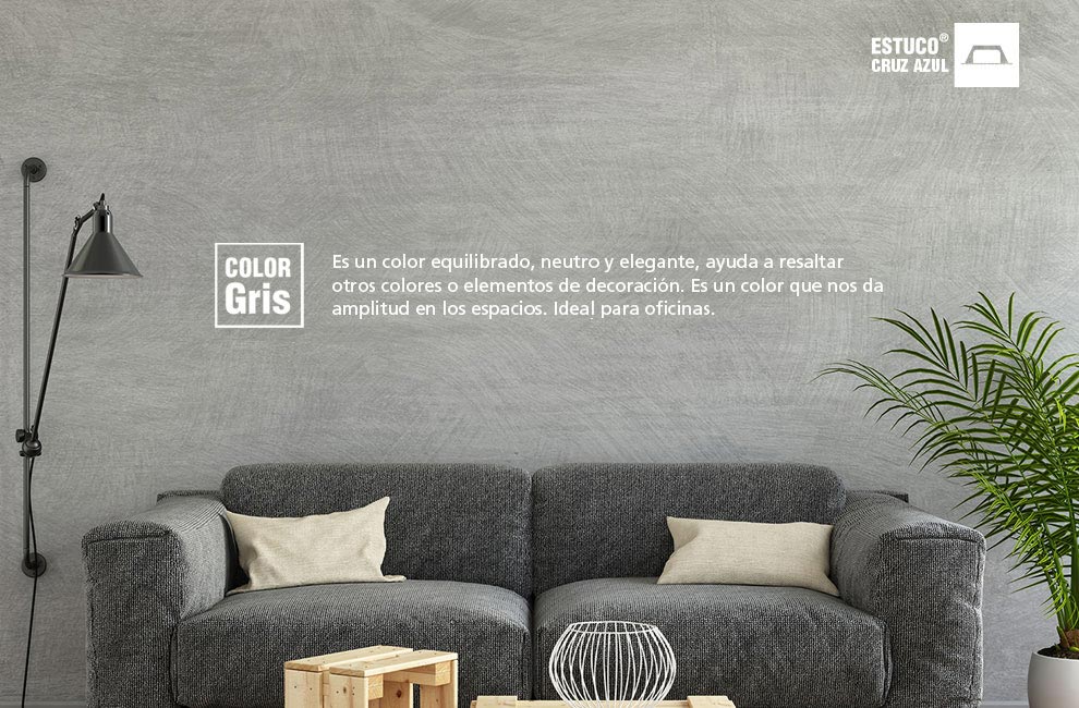 estuco-gris-r2-1.jpg