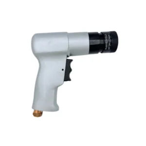 SST-2 - MARSON - Remachadora oleoneumática de uso pesado