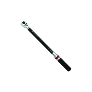 CP8917 - Chicago Pneumatic - Torquímetro 1/2" - 60-340 ft*lb + 50-250 Nm
